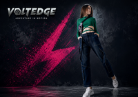 women jeans