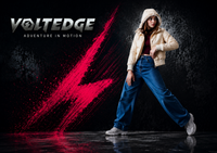 Winterwear