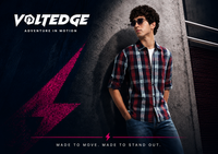 Men Shirt