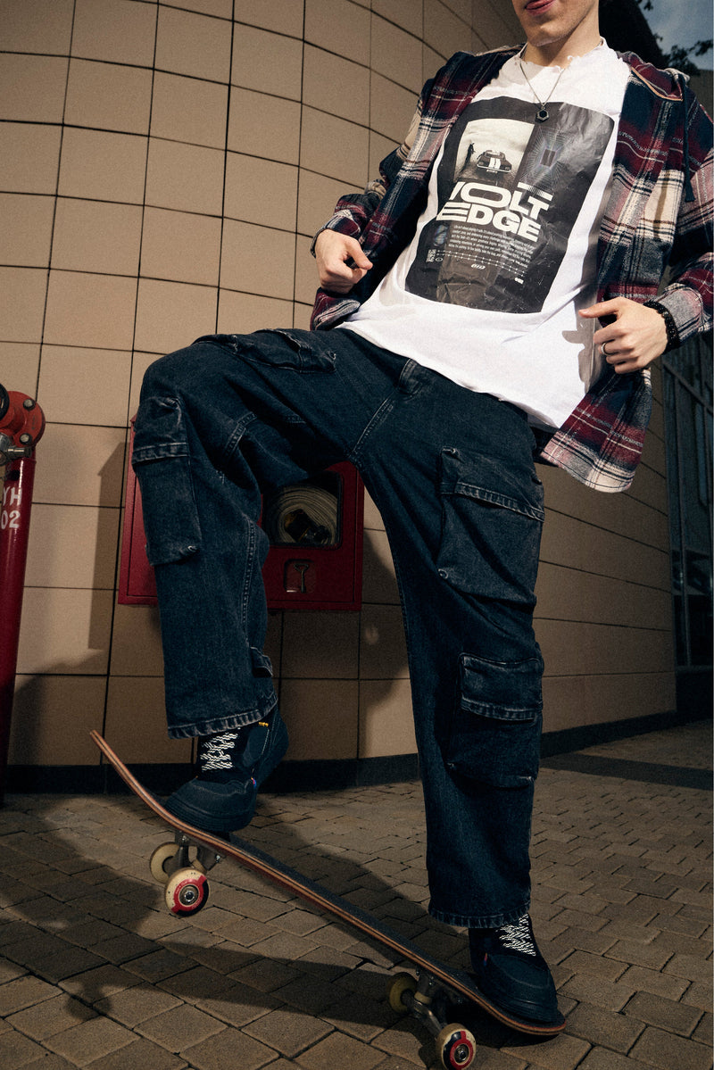 Men Collection