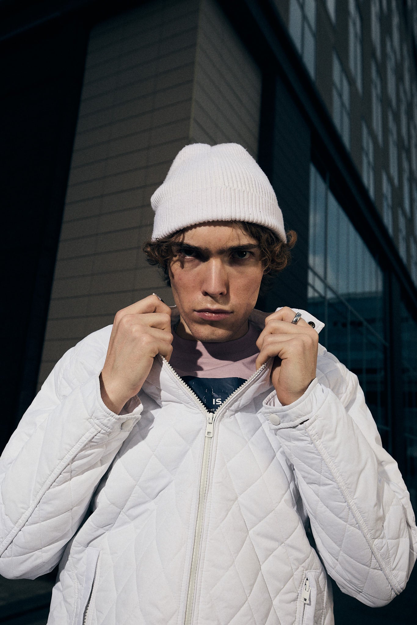 Winterwear_1