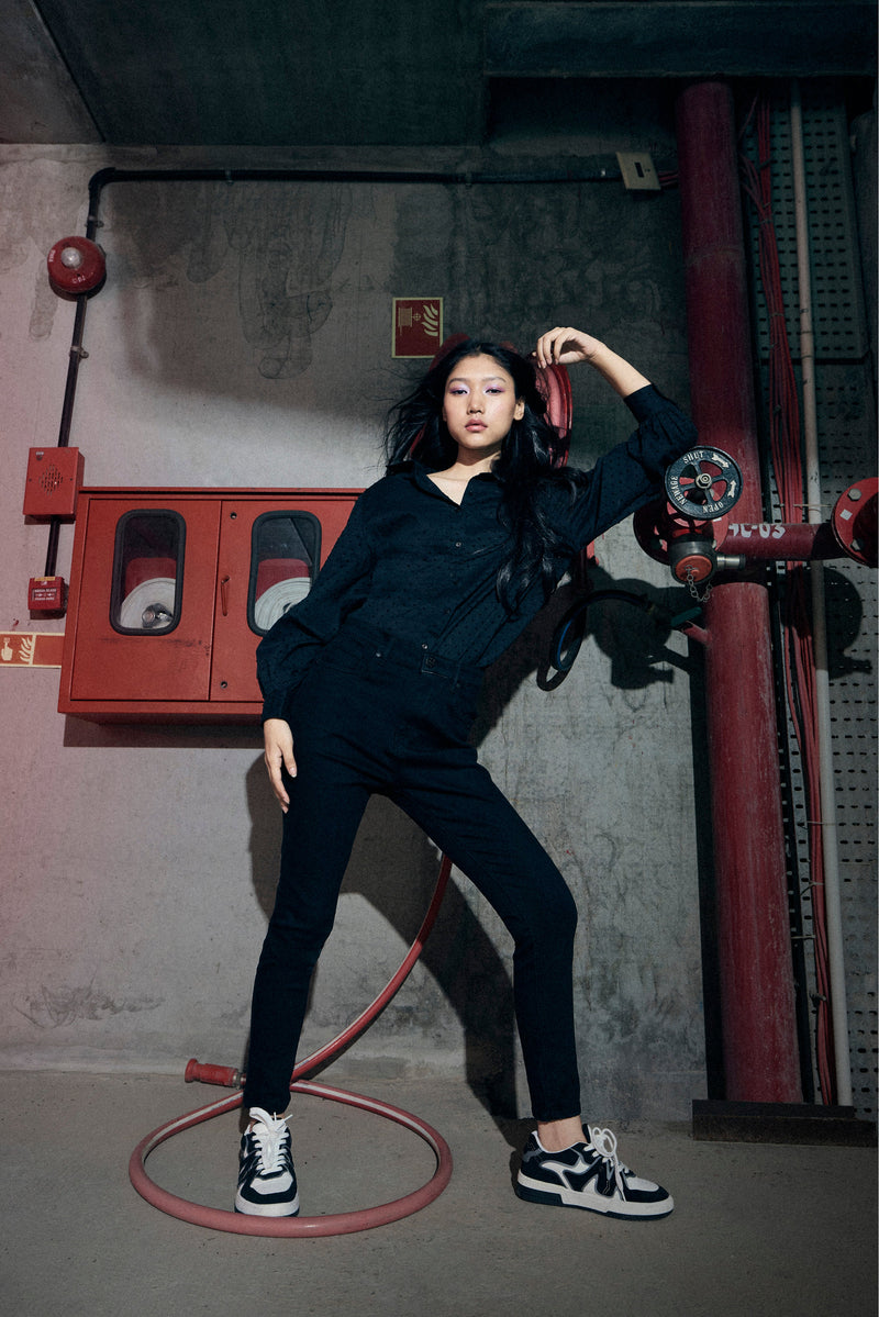 Women Collection