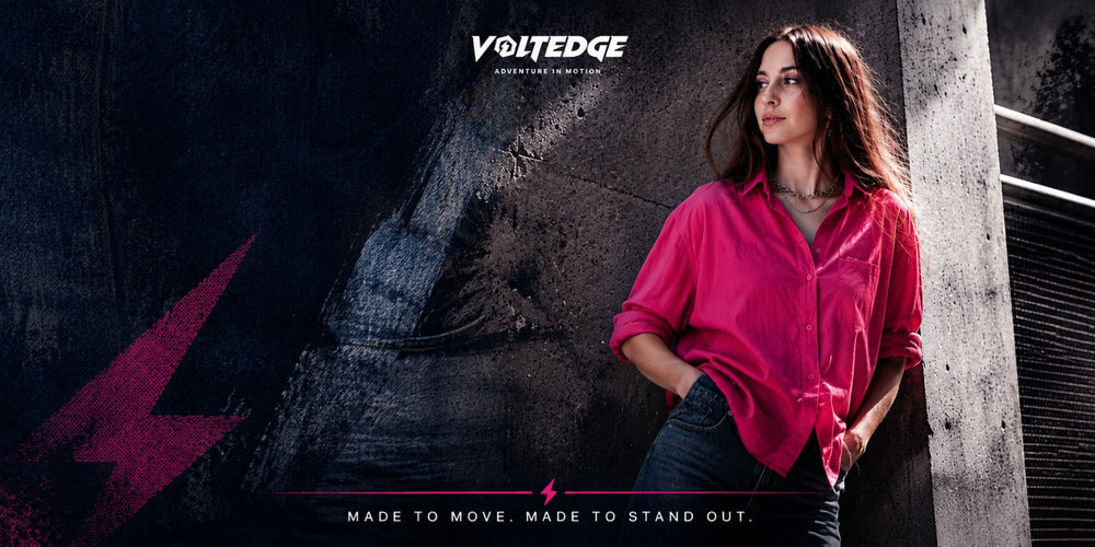 Women Shirt