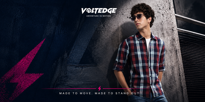 Men Shirt