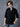 Voltedge Men Solid Cotton Relaxed Fit Full Sleave Shirt