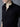 Voltedge Men Solid Cotton Relaxed Fit Full Sleave Shirt