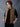Voltedge Men Solid Cotton Relaxed Fit Sleeveless Jacket