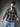 Men Premium Realxed Fit Street Vibe Cotton Plaid Casual Shirt