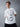 Voltedge Men Graphics Cotton Relaxed Fit Half Sleev T-Shirt