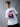 Voltedge Men Graphics Cotton Relaxed Fit Half Sleev T-Shirt