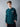 Voltedge Men Graphics Cotton Relaxed Fit Full Sleave T-Shirt