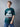 Voltedge Men Graphics Cotton Relaxed Fit Half Sleev T-Shirt