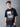 Voltedge Men Graphics Cotton Relaxed Fit Half Sleev T-Shirt