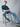 Voltedge Men Solid Cotton Relaxed Fit Full Sleeve Shirt