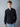 Voltedge Men Checked Cotton Relaxed Fit Full Sleave Shirt