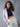 Voltedge Women Puffer Polyester Regular Fit Full Sleave jacket