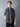 Voltedge Men Solid Cotton Relaxed Fit Sleeveless Jacket