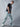 Voltedge Men Solid Cotton Stretch Relaxed Fit Jeans