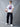 Voltedge Men Solid Cotton Wide Leg  Jeans