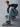 Voltedge Men Solid Cotton Loose Fit  Jeans
