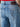 Voltedge Men Solid Cotton Loose Fit  Jeans