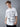 Voltedge Men Graphics Cotton Relaxed Fit Half Sleev T-Shirt