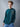 Voltedge Men Graphics Cotton Relaxed Fit Half Sleev T-Shirt