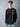 Voltedge Men Graphics Cotton Relaxed Fit Half Sleev T-Shirt