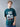 Voltedge Men Graphics Cotton Relaxed Fit Half Sleev T-Shirt