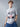 Voltedge Men Graphics Cotton Relaxed Fit Half Sleev T-Shirt
