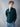 Voltedge Men Solid Cotton Relaxed Fit Full Sleeve Shirt