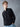 Voltedge Men Checked Cotton Relaxed Fit Full Sleave Shirt
