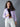 Voltedge Women Puffer Polyester Regular Fit Full Sleave jacket
