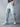 Voltedge Men Solid Cotton Stretch Relaxed Fit Jeans