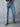 Voltedge Men Solid Cotton Loose Fit  Jeans