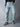 Voltedge Men Solid Cotton Loose Fit  Jeans