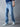 Voltedge Men Solid Cotton Loose Fit  Jeans