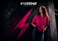 Women Shirt