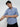 Men Regular Fit Pace Fine Textured Premium Cotton Solid Blue Shirt