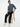 Voltedge Men Checked Cotton Regular Fit Full Sleeve Shirt