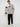 Voltedge Men Graphics Cotton Relaxed Fit Half Sleave T-Shirt