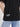 Voltedge Women Graphics Cotton Relaxed Fit Black Half Sleeve T-Shirt