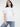 Voltedge Women Graphics Cotton Relaxed Fit Half Sleev T-Shirt