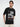 Voltedge Men Graphics Cotton Relaxed Fit Half Sleev T-Shirt