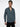 Voltedge Men Checked Cotton Regular Fit Full Sleeve Shirt