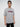 Voltedge Men Graphics Cotton Relaxed Fit Half Sleave T-Shirt